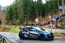 Rallye Erzgebirge 2024_13