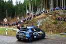 Rallye Erzgebirge 2024_14