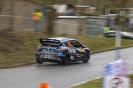 Rallye Erzgebirge 2024_1