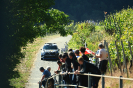 Rallye Mittelrhein 2024_14