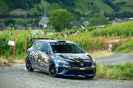 Rallye Mittelrhein 2024_15