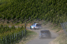 Rallye Mittelrhein 2024_18