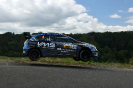 Rallye Mittelrhein 2024_20