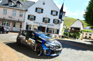 Rallye Mittelrhein 2024_2