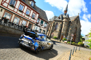 Rallye Mittelrhein 2024_3