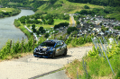 Rallye Mittelrhein 2024_4