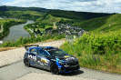 Rallye Mittelrhein 2024_5