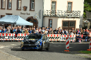 Rallye Mittelrhein 2024_6