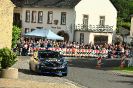 Rallye Mittelrhein 2024_7