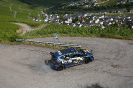 Rallye Mittelrhein 2024