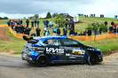 Rallye Mittelrhein 2024_9