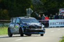 Rallye Sulingen 2024_10