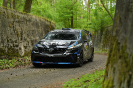 Rallye Sulingen 2024_11