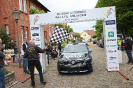 Rallye Sulingen 2024_13