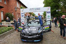 Rallye Sulingen 2024_14