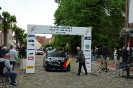 Rallye Sulingen 2024_15