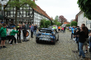 Rallye Sulingen 2024_16