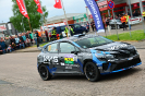 Rallye Sulingen 2024_18