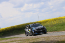 Rallye Sulingen 2024_6