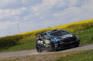 Rallye Sulingen 2024_7