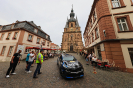 Saarland Pfalz Rallye 2024_13