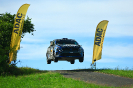 Saarland Pfalz Rallye 2024_4