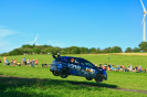 Saarland Pfalz Rallye 2024_5