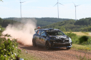 Saarland Pfalz Rallye 2024_6