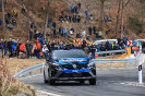 Rallye Erzgebirge 2025_10