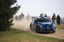 Rallye Erzgebirge 2025_11
