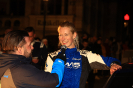 Rallye Erzgebirge 2025_12
