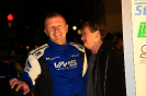 Rallye Erzgebirge 2025_13