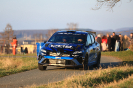 Rallye Erzgebirge 2025_14