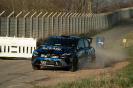 Rallye Erzgebirge 2025_15