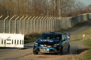 Rallye Erzgebirge 2025_16