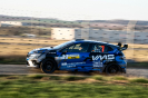 Rallye Erzgebirge 2025_17