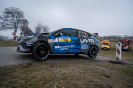 Rallye Erzgebirge 2025_18