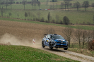 Rallye Erzgebirge 2025_19