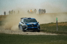 Rallye Erzgebirge 2025_1