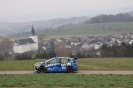 Rallye Erzgebirge 2025_20