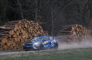 Rallye Erzgebirge 2025_22