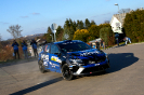 Rallye Erzgebirge 2025_23