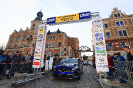 Rallye Erzgebirge 2025_2
