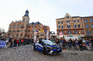 Rallye Erzgebirge 2025_4