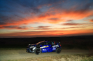 Rallye Erzgebirge 2025_5
