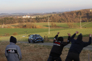 Rallye Erzgebirge 2025_6