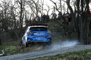 Rallye Erzgebirge 2025_7