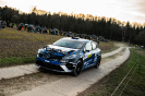 Rallye Erzgebirge 2025_8