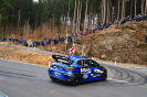 Rallye Erzgebirge 2025_9