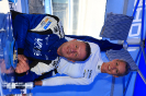 Rallye Mittelrhein 2025_12